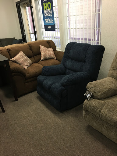 Mattress Store «Mattress Express Davis», reviews and photos, 1260 Lake Blvd Ste 106, Davis, CA 95616, USA