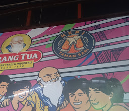 HEPI Tamansari photo