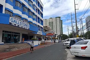 Alabang Medical Center image