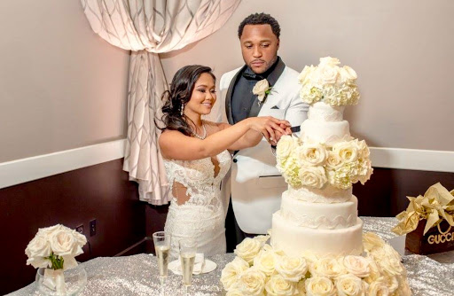 Wedding Venue «Piazza on the Green», reviews and photos, 6200 TPC Dr, McKinney, TX 75070, USA