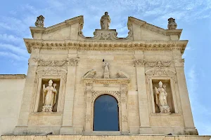 ex Convento degli Agostiniani image