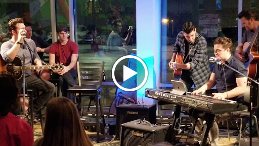 Non-Profit Organization «Arkansas Repertory Theatre», reviews and photos, 601 Main St, Little Rock, AR 72201, USA