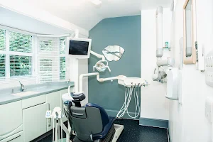 Parkfield Dental Practice image