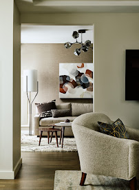 Bloomsbury Designs - Photo 5 - Car repair in Winchester, MA, Cambridge