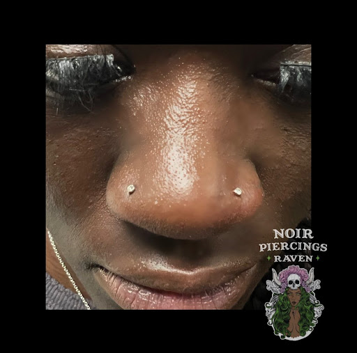 Explore cover up ideas for name tattoos, creative tattoo ideas in Willow Grove, available at Tattoo GalaxyWillow Grove Piercing & Tattoos