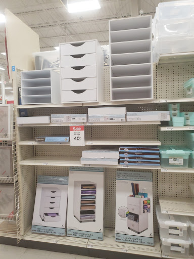 Craft Store «Michaels», reviews and photos, 4017 US Hwy 98 N, Lakeland, FL 33809, USA