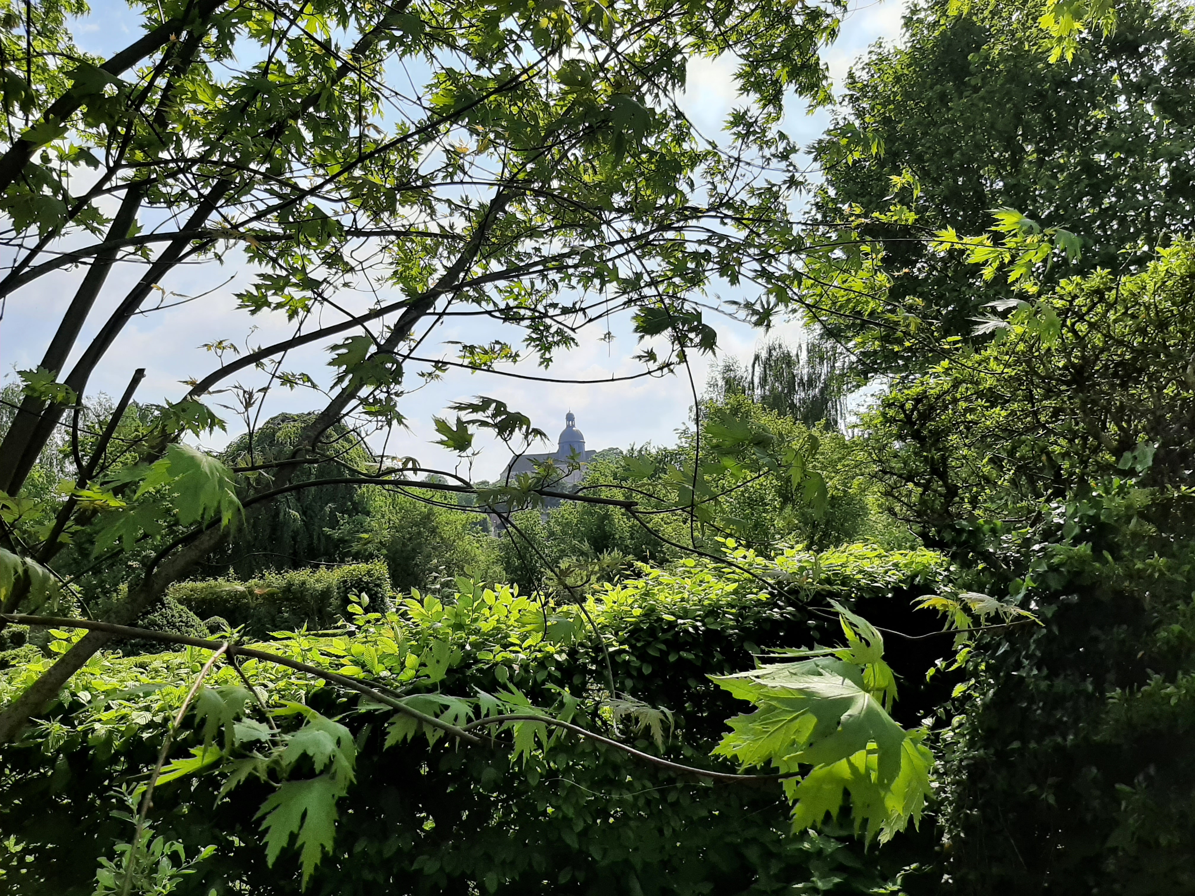 Photo n° 16 de l'avis de emna.m fait le 13/05/2023 à 16:18