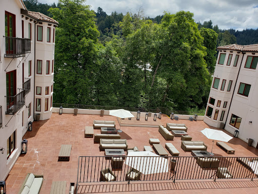 Four Points by Sheraton Santa Cruz Scotts Valley image