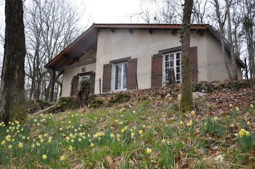 Mon gîte en Périgord, Location gîte en Dordogne pour 4/5 personnes à Couze-et-Saint-Front