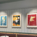 Photo n°1 de l'avis de Silvia.a fait le 15/11/2023 à 12:10 sur le  Etto à Treviso