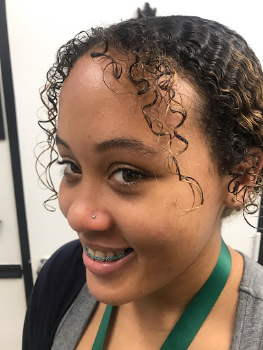 Explore regret tattoo ideas, creative tattoo ideas in Tampa, available at Angel Tattoo