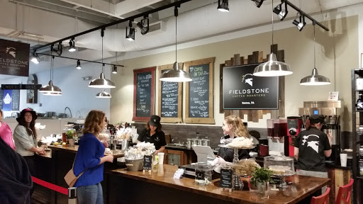 Market «Easton Public Market», reviews and photos, 325 Northampton St, Easton, PA 18042, USA