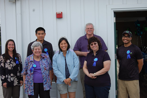 Thrift Store «ReStore», reviews and photos, 700 Fieldstone Dr, Leesburg, VA 20176, USA