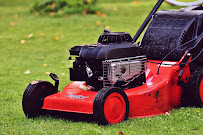 Belton's Professional Lawn Care & Landscaping - Photo 2 - Car repair in , Durham