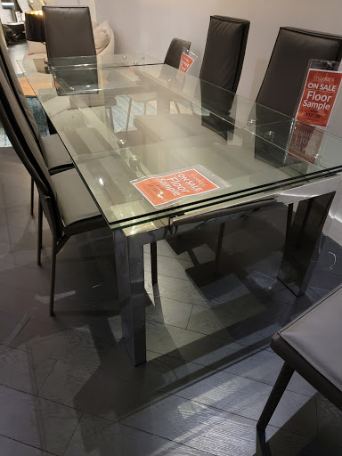 Furniture Store «Modani Furniture Atlanta», reviews and photos, 3221 Peachtree Rd NE, Atlanta, GA 30305, USA