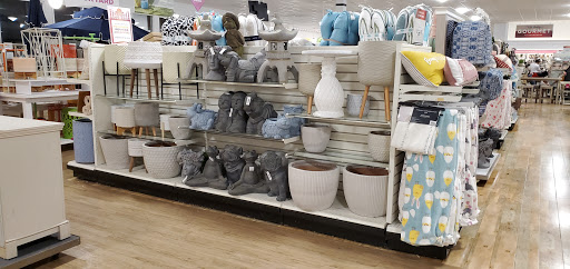 Department Store «Marshalls & HomeGoods», reviews and photos, 5915 20th St, Vero Beach, FL 32966, USA