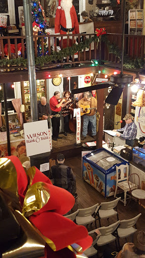 General Store «Sutton General Store», reviews and photos, 169 Clover St, Granville, TN 38564, USA