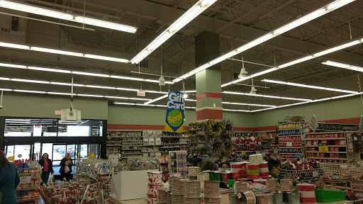 Home Goods Store «Christmas Tree Shops», reviews and photos, 9819 W Broad St, Glen Allen, VA 23060, USA