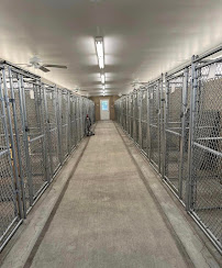 Clover Hill Kennels - Photo 3 - Car repair in Slatington, PA, Allentown