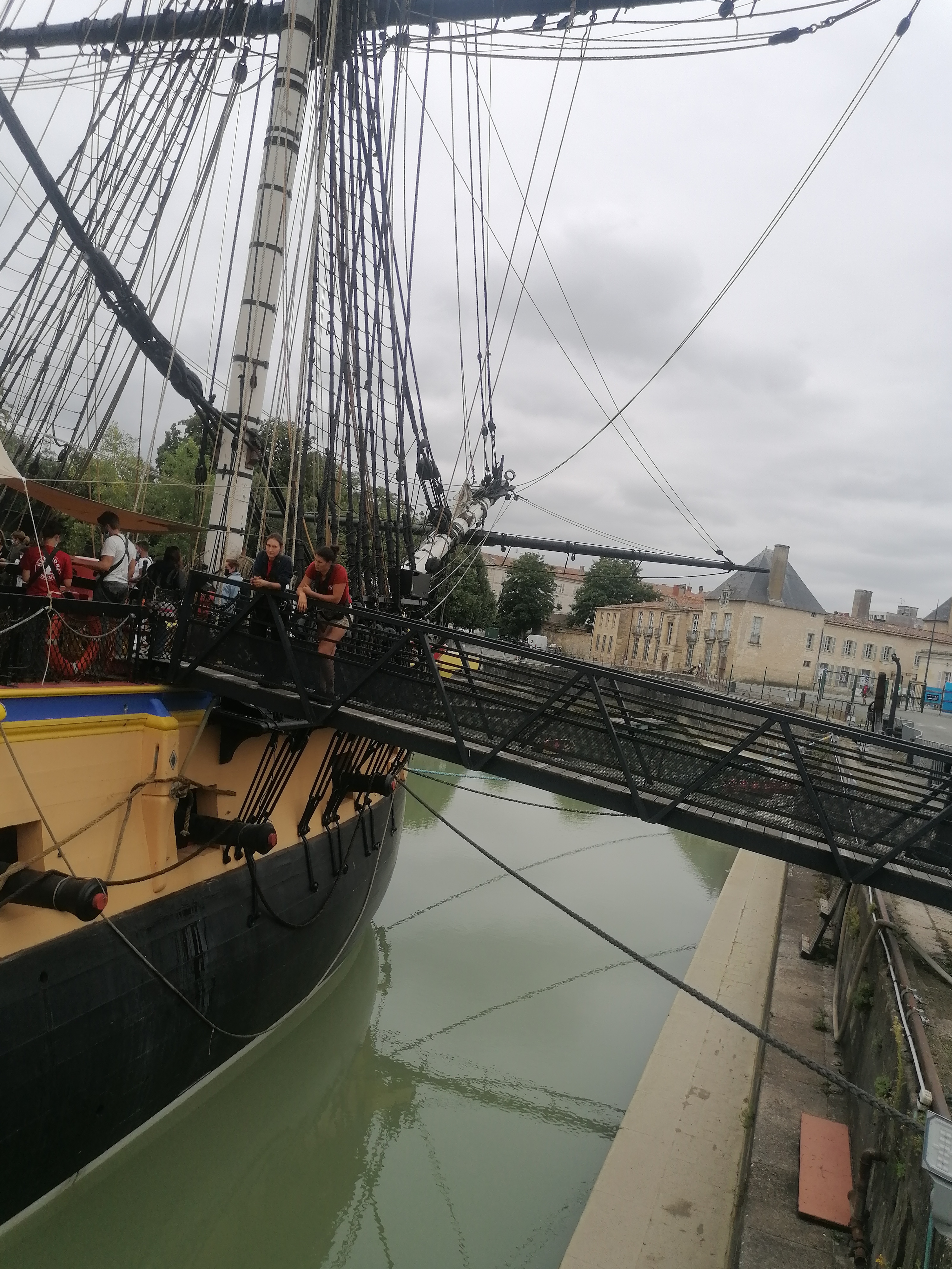 Photo n° 19 de l'avis de Virginie.o fait le 18/08/2021 à 16:32