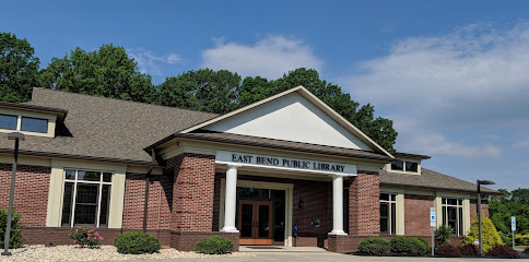 East Bend Public Library