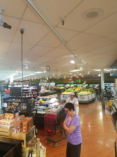 Grocery Store «Harmons - Taylorsville», reviews and photos, 5454 S Redwood Rd, Taylorsville, UT 84123, USA