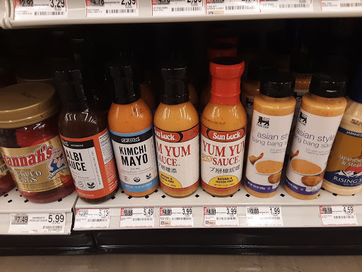 Grocery Store «Food Lion», reviews and photos, 183 Main St, Mathews, VA 23109, USA