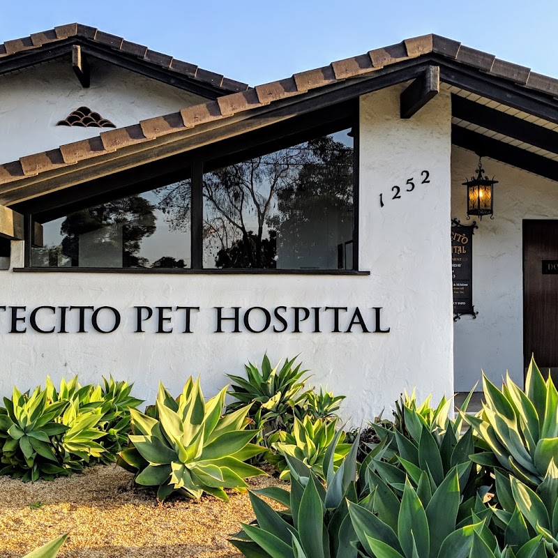 Montecito Pet Hospital - Santa Barbara
