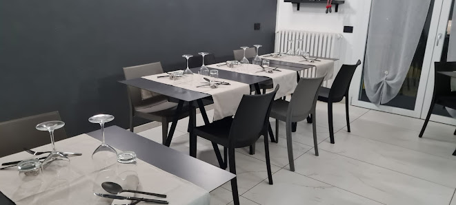 Da Noto Home Restaurant Viale Lido di Pomposa, 44022 San Giuseppe FE, Italia