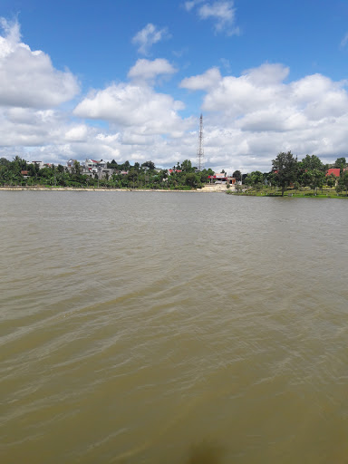 Top 20 cửa bếp nhà hàng Huyện Krông Nô Đắk Nông 2022