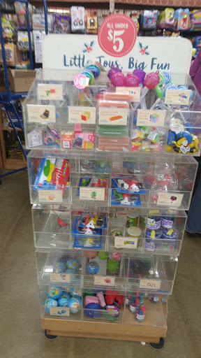 Furniture Store «Cost Plus World Market», reviews and photos