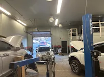 J & F auto service - Car repair in Allentown, PA, Allentown - Rated 0.0/5