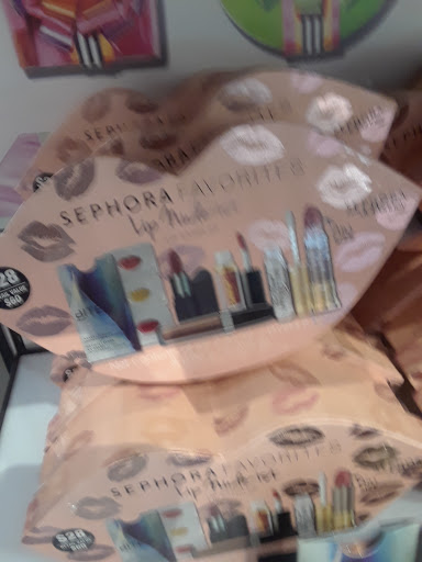 Cosmetics Store «SEPHORA inside JCPenney», reviews and photos, 4680 High Pointe Blvd, Harrisburg, PA 17111, USA