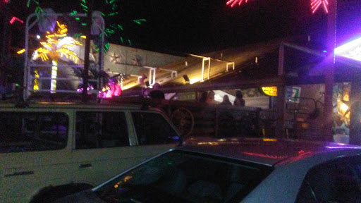 Night Club «Copperhead Road Bar & Nightclub», reviews and photos, 3330 Academy Blvd N, Colorado Springs, CO 80917, USA