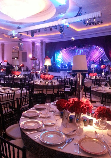 Florist «Pioneer Flowers», reviews and photos, 17601 Pioneer Blvd, Artesia, CA 90701, USA