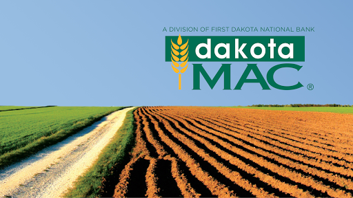 Dakota MAC in Watertown, South Dakota
