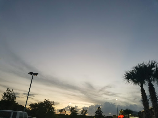 Supermarket «ALDI», reviews and photos, 6815 Cinema Dr, Port Richey, FL, FL 34688, USA