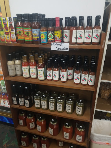 Produce Market «Dixon Fruit Market», reviews and photos, 7808 Batavia Rd, Dixon, CA 95620, USA