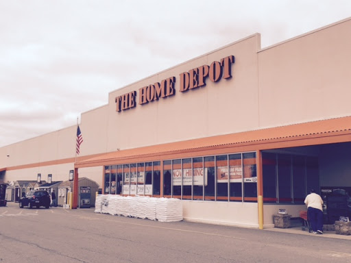 The Home Depot image 1