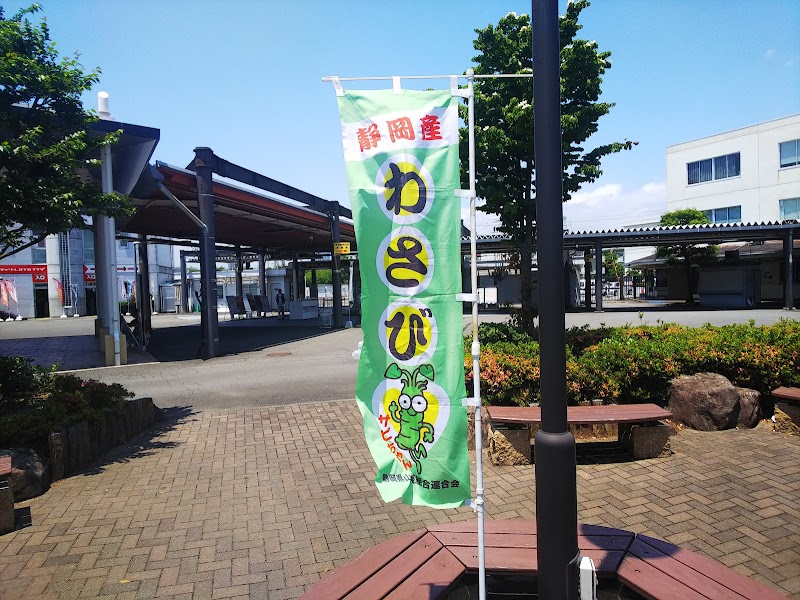 静岡競輪場 静岡県静岡市駿河区小鹿 競技場 グルコミ