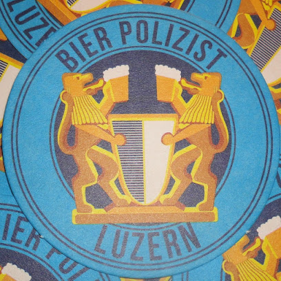 Bierposten Luzern