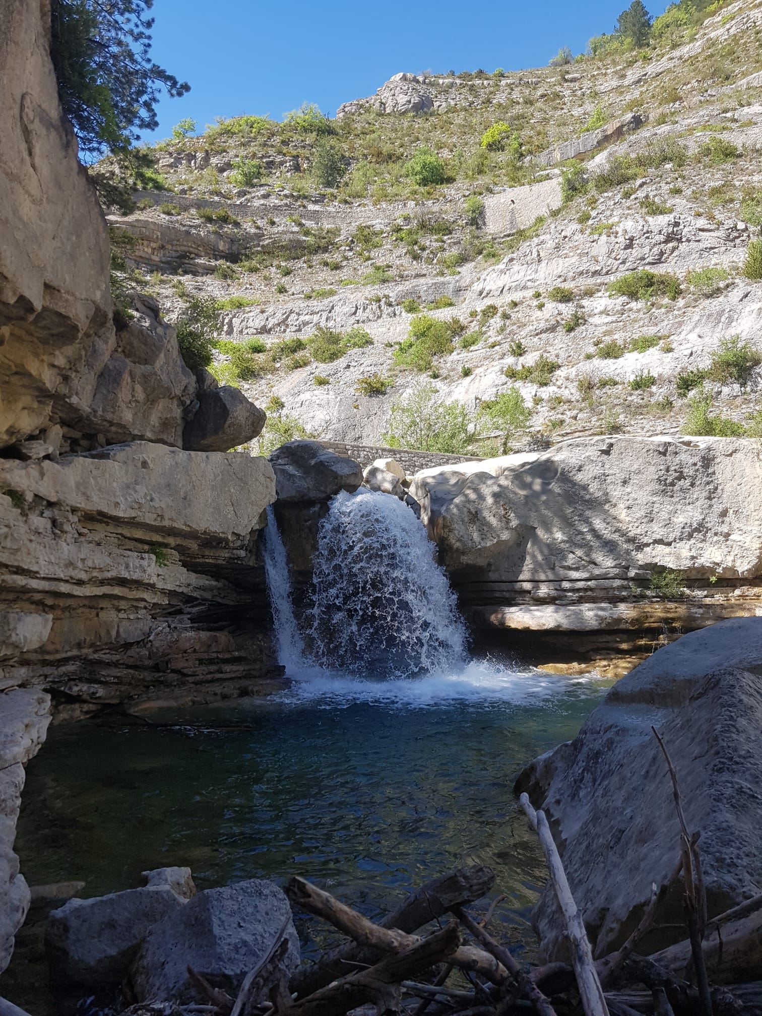 Photo n° 3 de l'avis de Rêve.i fait le 21/05/2023 à 15:39