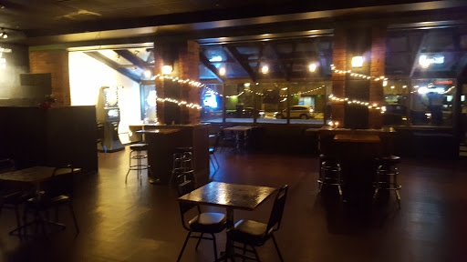 Bar «Flour City Station», reviews and photos, 170 East Ave, Rochester, NY 14604, USA