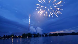 Shattuck Park - photo 16