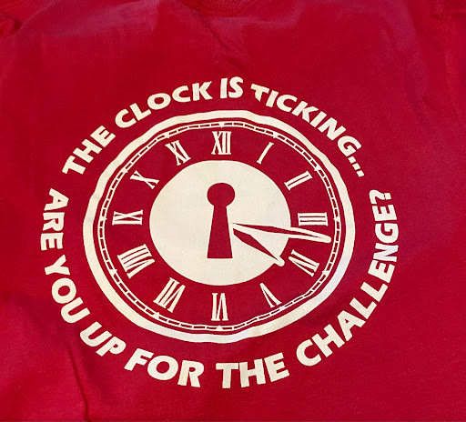 Tourist Attraction «417 Escape Artist», reviews and photos, 2147 W Republic Rd, Springfield, MO 65807, USA