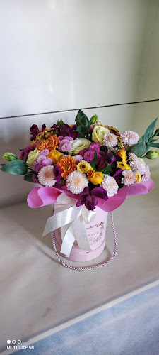 Opinii despre Магазин за цветя Синчец БГ în София - Цветарница