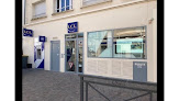 Banque LCL Banque et assurance 95220 Herblay