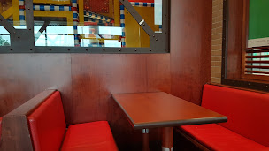 Photo n°16 de McDonald's à Frouard ()