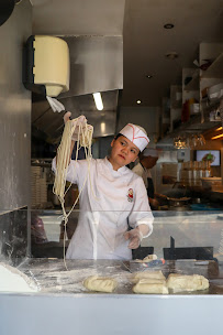 Photos du propriétaire du Restaurant servant des nouilles chinoises Tasty nouilles à Paris - n°2