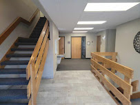 Square Choice Insurance Services LLC - Photo 4 - Car repair in Roseville, MN, St. Paul